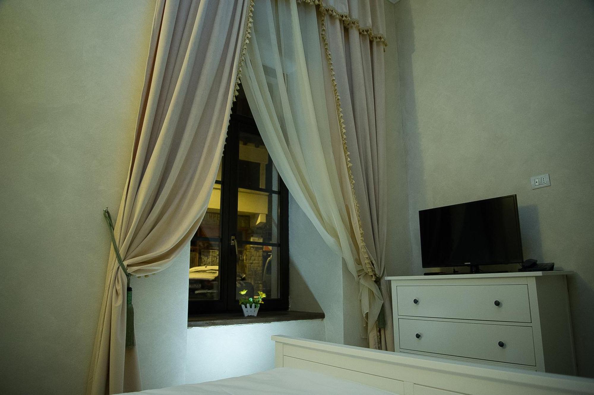 Regal 1880 Hotel ซินายา ห้อง รูปภาพ