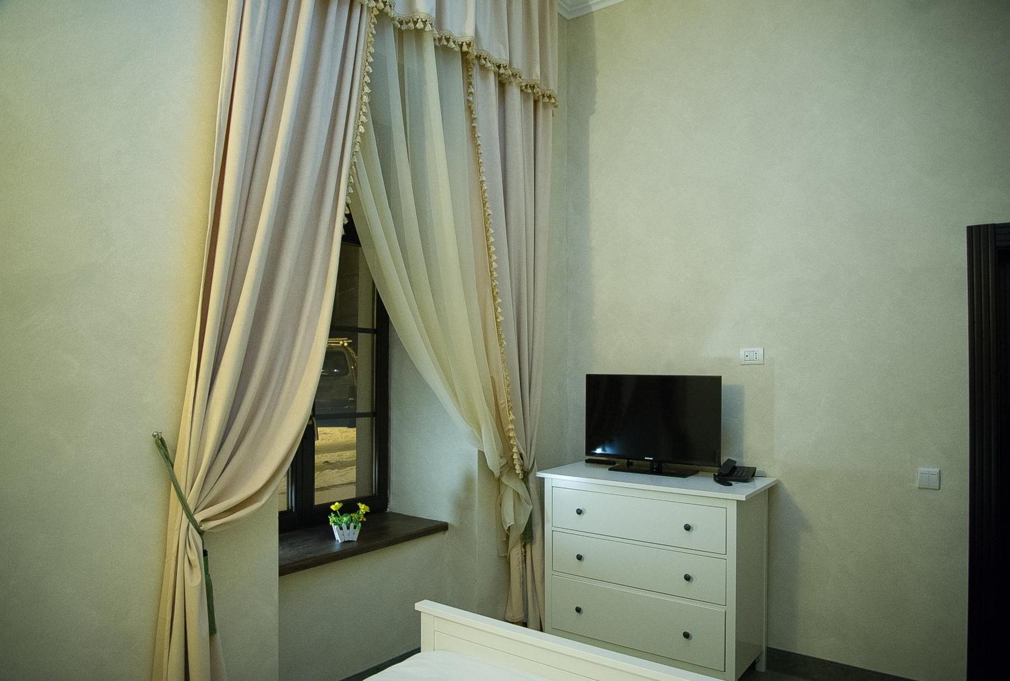Regal 1880 Hotel ซินายา ห้อง รูปภาพ