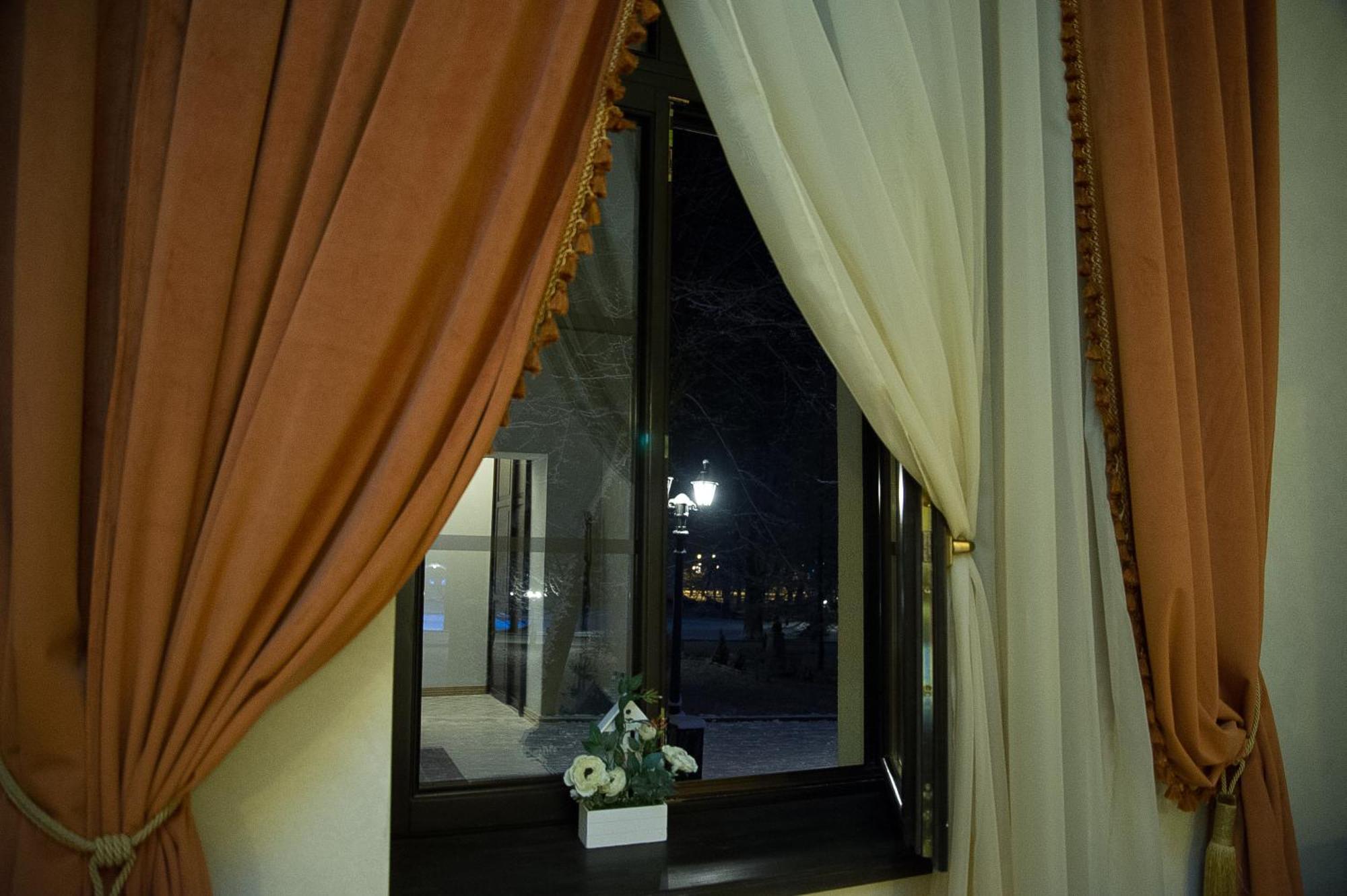 Regal 1880 Hotel ซินายา ห้อง รูปภาพ