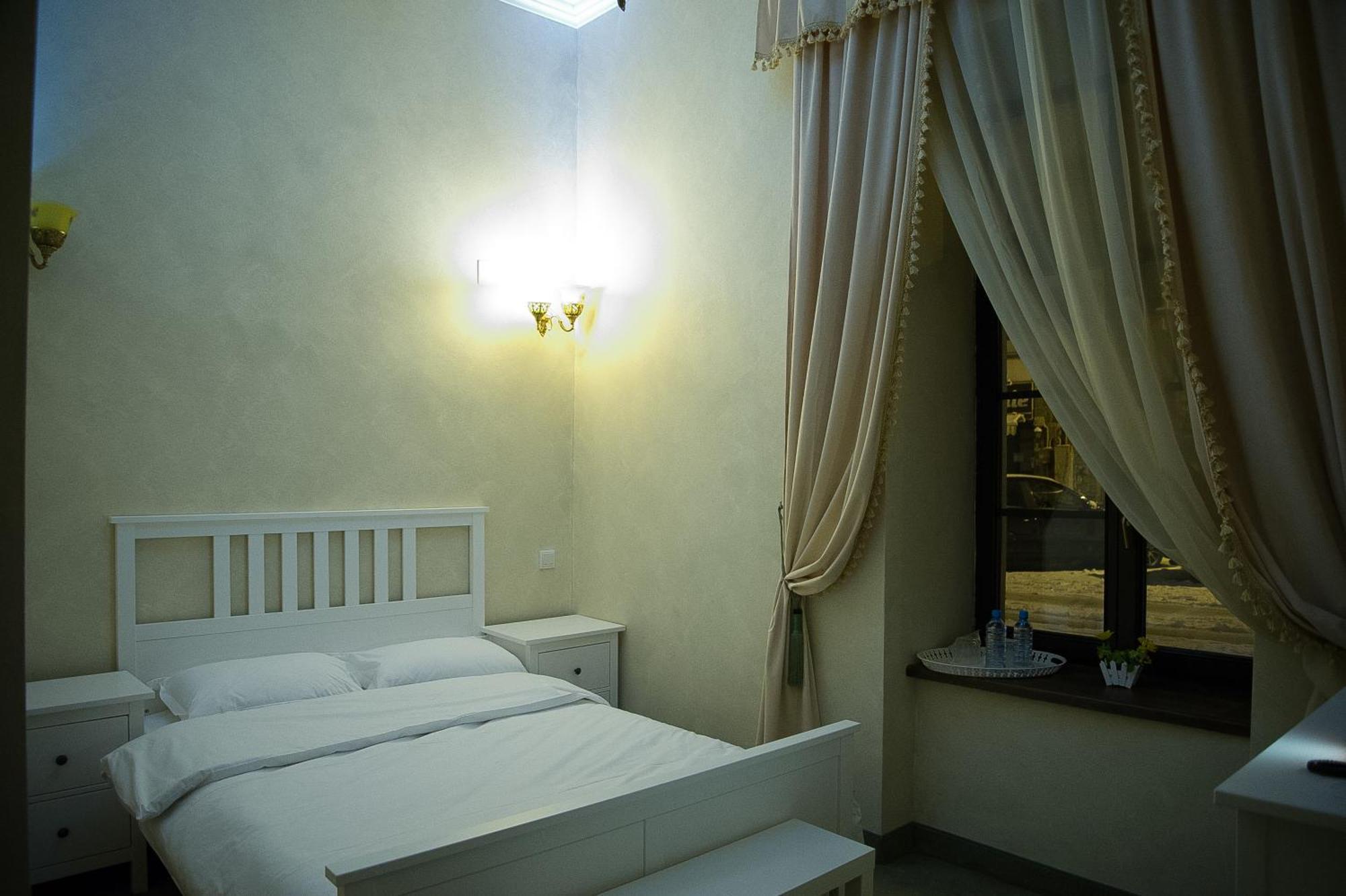 Regal 1880 Hotel ซินายา ห้อง รูปภาพ