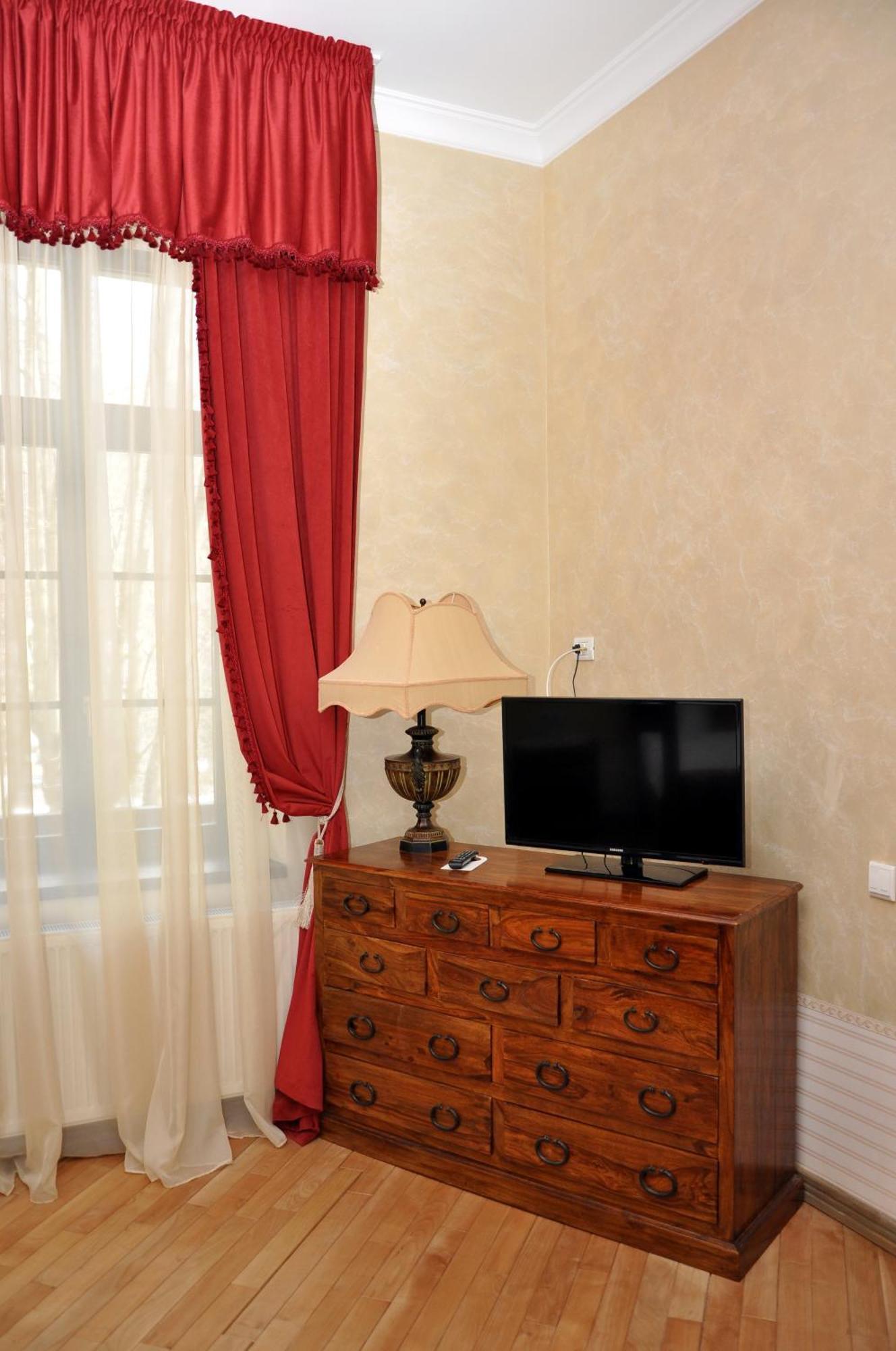 Regal 1880 Hotel ซินายา ห้อง รูปภาพ