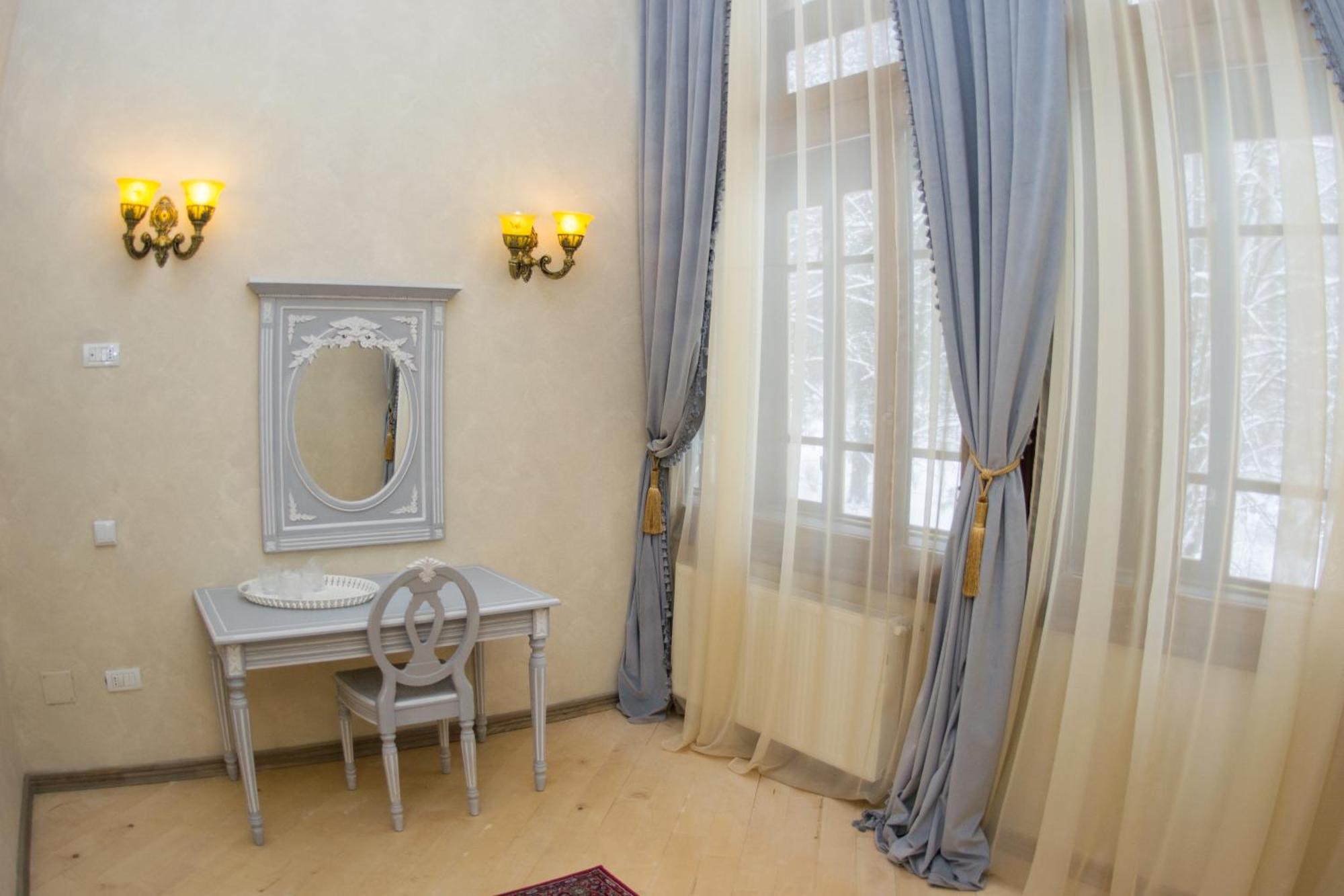 Regal 1880 Hotel ซินายา ห้อง รูปภาพ