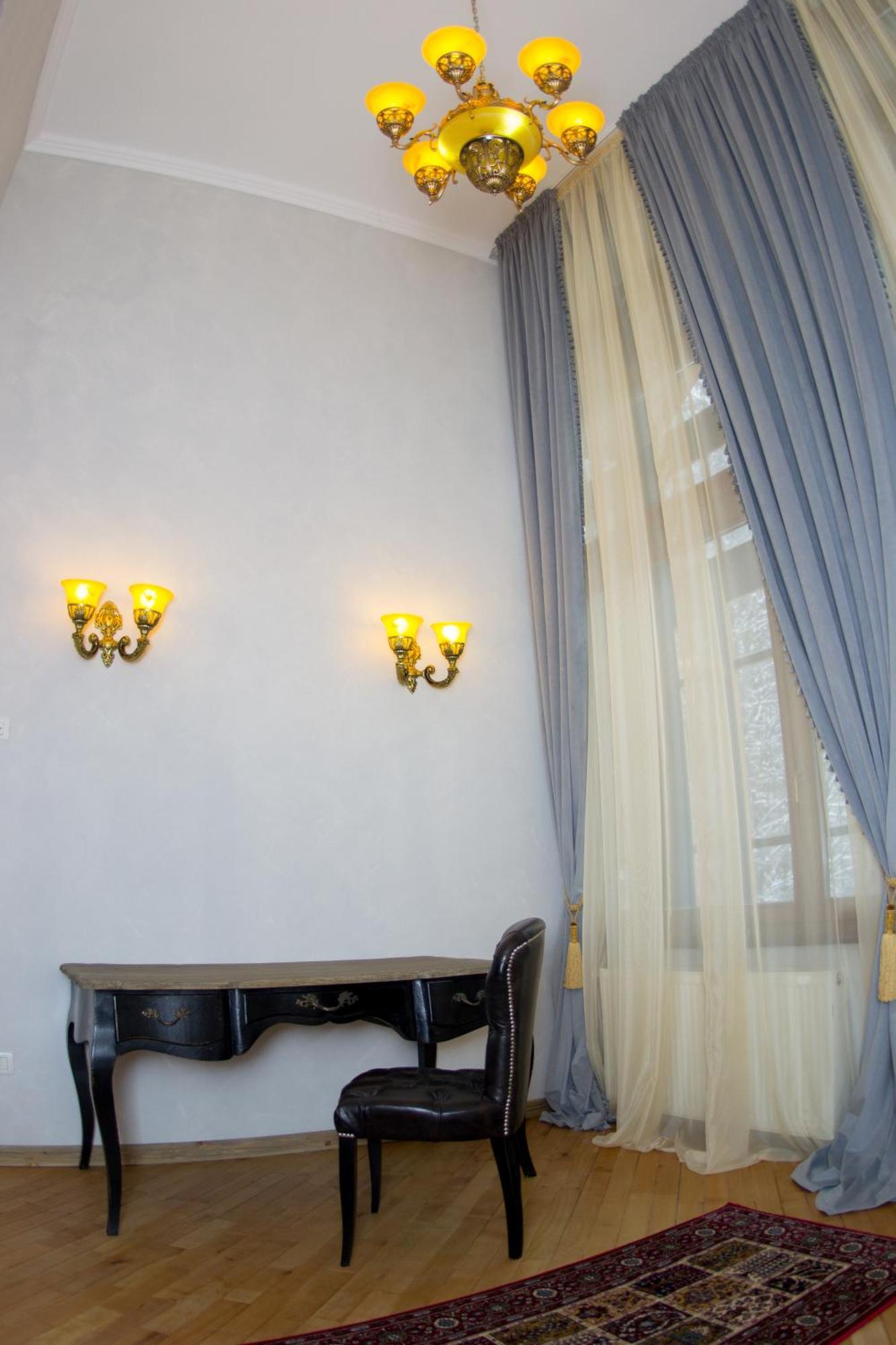 Regal 1880 Hotel ซินายา ห้อง รูปภาพ